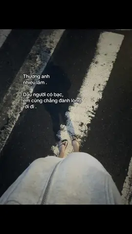 #viral #tiktok #xuhuong #xuhuongtiktok 