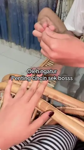 😁