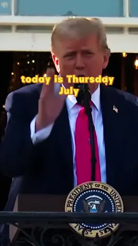 May God bless you and America🇺🇸🇺🇸#trend#viral#trump#donaldtrump#fypシ#foryou#foryoupagе#fyp#fypage#funny#meme#tiktok#foryoupag#usaelection#2024#2024president#jesus #yeshua #christ #fé #cristao #jesuscristo #jesuslovesyou #faith