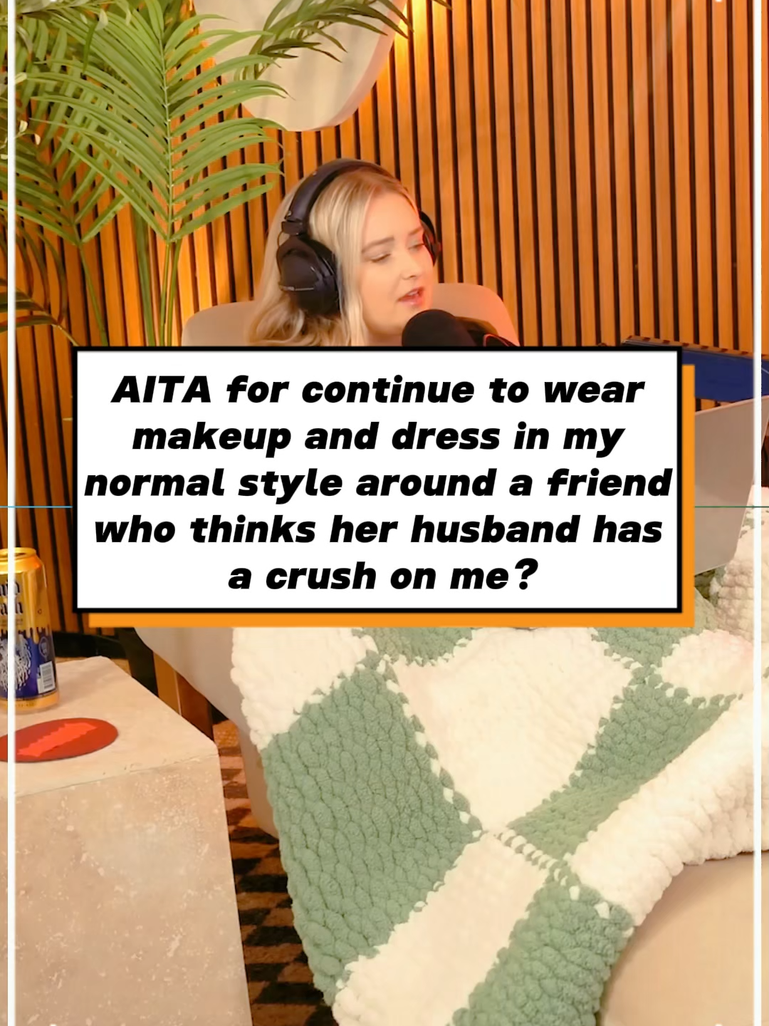 #fypage #story #storytime #reddit #redditreadings #reddit_tiktok #aita #fyp #fypシ #AITA