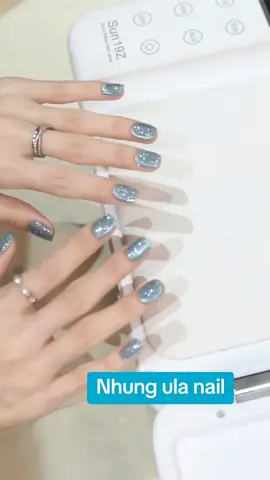 #tiktok #gelximang #hoclamnail #nhungulanailmi #nail #nhungulanailmi #nail 