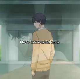 fr.  || req ? #aoharuride #introvert #foryou #pov #fyp 