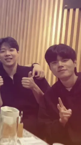 hàng cổ đánh đổ dân chơi, hồi xưa anh phố vl #smeft #smeb #deft #songkyungho #kimhyukkyu #fyp 