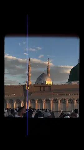 Ap zinda Hai Wa Allah 🥹 #viralvidoes #allahhuakbar #foryoupage #allahuakbar #allah #rasoolallah #viral #foryou #zainab 