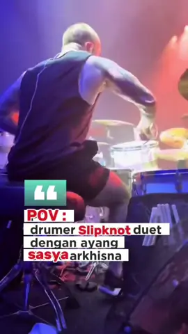 🙏🙏😅 . . . Sumber vidio :  1. Tiktok eloy casagrande  2. Youtube : areevzaki 3. Youtube : music interactive  . . #konsersolo #konsermusik #surakarta #boyolali #surakartahits #dolanboyolali #surakartahits #dolanboyolali #konsersolo #eloycasagrande #ayangayang #sasyaarkhisna 