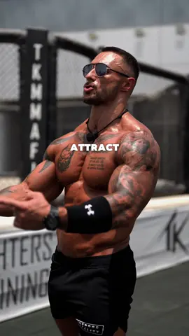 Start thinking and become better  #Fitness #motivation #buildtheman #mindset #