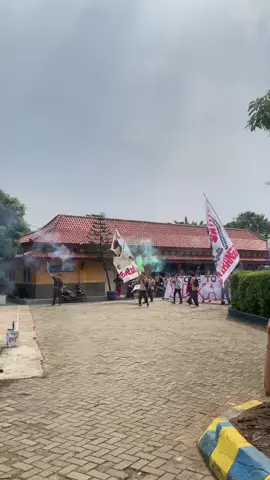 #yadikahits #yadika11jatirangga 