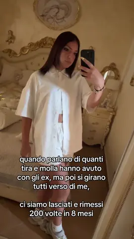#perte 🤦🏻‍♀️🤦🏻‍♀️