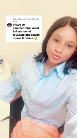 Réponse à @mari 😂😂😂👌🥰