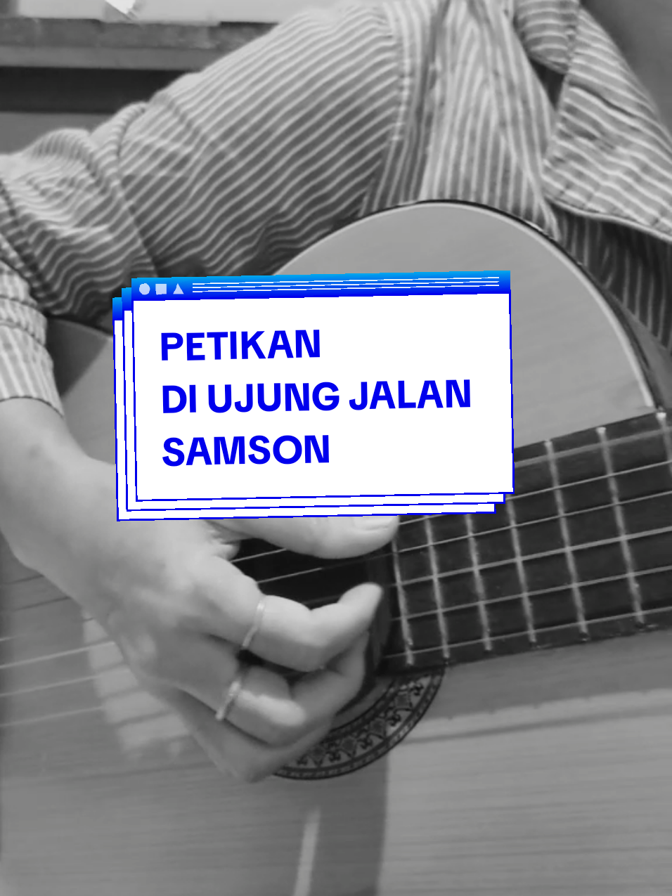 Mari belajar memetik mangga #samson #diujungjalan #liriklagu #belajargitar #akustik #akustikgitarcover #gitarpemula #coverlagu #chord #chordgitar 