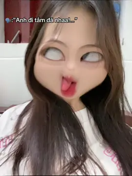 Sâu trong ánh mắt đó…!#xhhhhhhhhhhhhhhhhhhhhhhhhhhhhh #xuhuongtiktok 