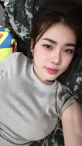 รักน๊าาาาาา 🩶 #ปิ๋มชุติมา 