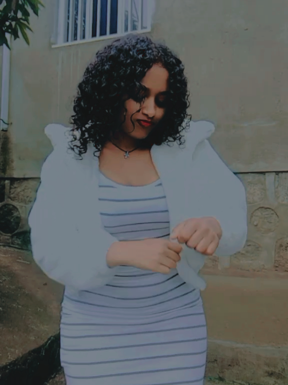 new song@estiff4  #habesha #ethiopian_tik_tok #ethiopia #fypシ #habshatiktok🇪🇹ሀበሻ #ethiopian_tik_tok🇪🇹🇪🇹🇪🇹🇪🇹 #habeshatiktok 