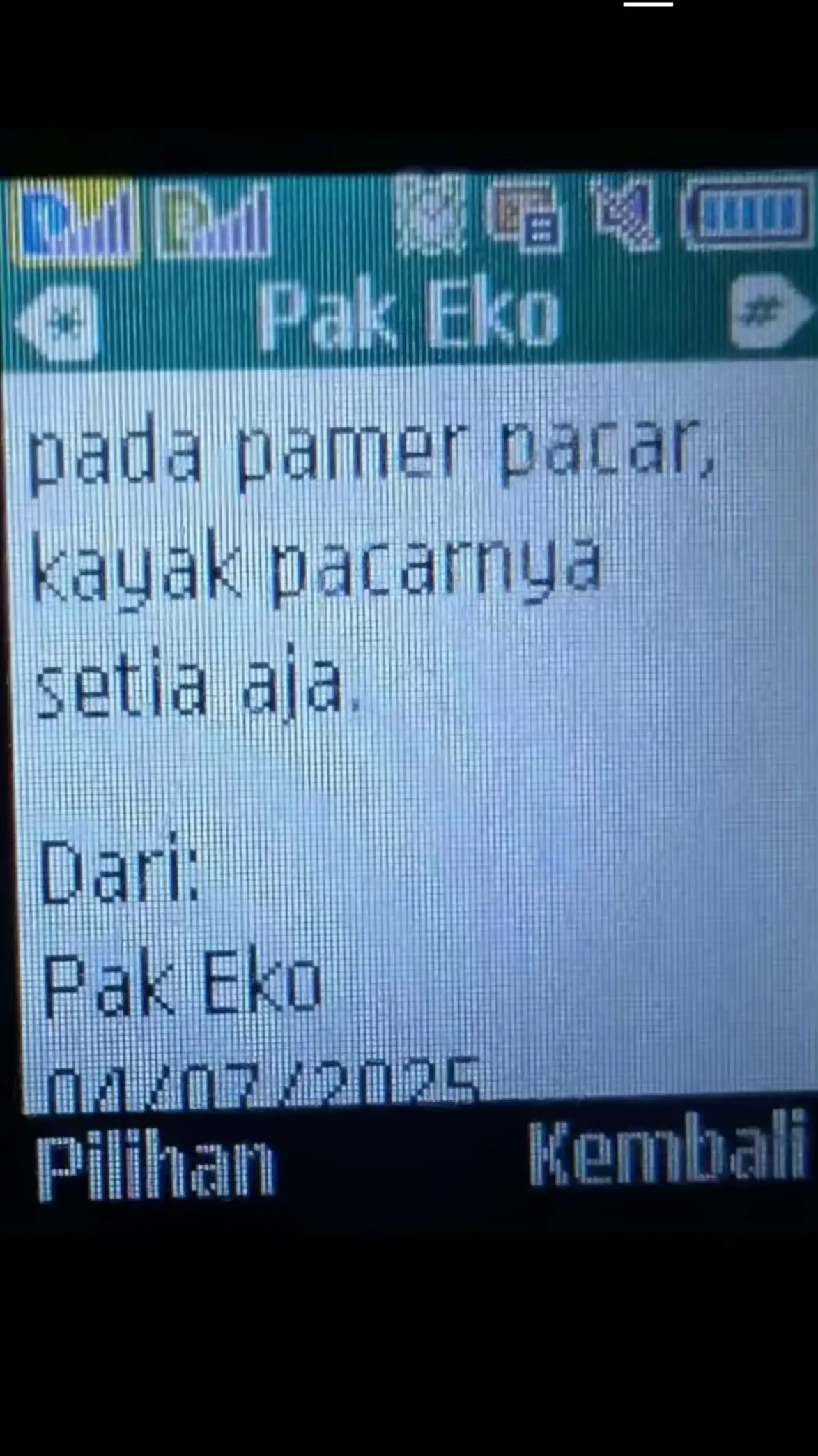 😅😅😅#4u #fyp #abcxyz 