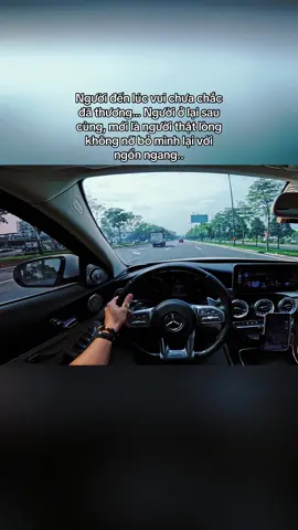 Người đến lúc vui chưa chắc đã thương…  #govap #nhachaymoingay #tamtrang #nghenhactrenxe #vairal #hochiminh #ongchuthichlaixe 