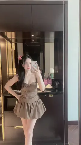 trả lại e😆