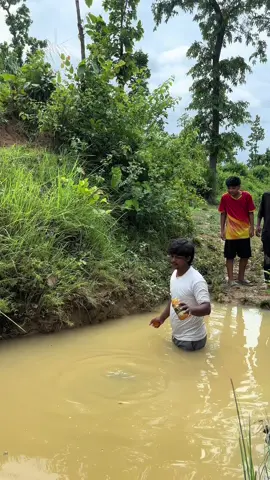 Trading gaye ne video Aayo..🤣#funnyvideo #comedyvideo #tilakdhaulakoti 
