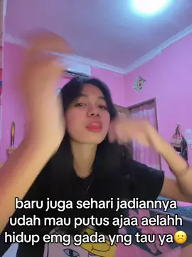 galau @sptrakori_ @bubub.kori @Megy💙 #sptrakori_ #foryou #page 