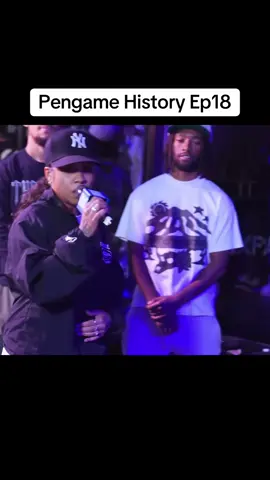 @Che3kz #history #fyp #fyppp #pengame #fypp #cheekz #tiktokviral 