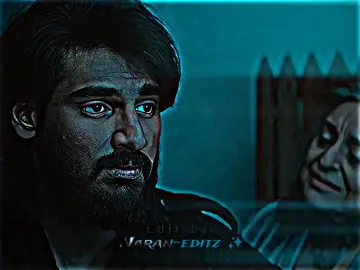 still waiting ❤️‍🩹🥺   #lossingsupport #grow #growth #viralvideo #naran-edit💖#growmyaccount #keepsupporting #lossingsupport💔🙂 #keepsupporting💕💕love😊🇳🇵🙏🙏 