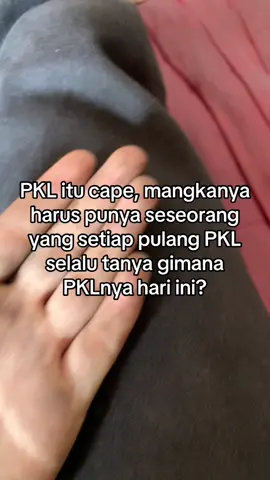 🥺✊🏻#fyp #fyppppppppppppppppppppppp #agit #pkl #smkbisasmkhebat 