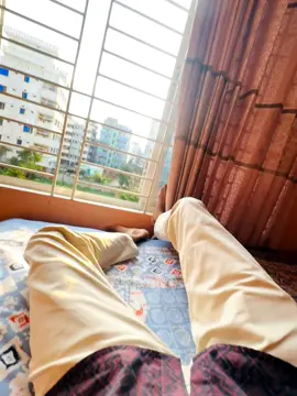 -আমার যত ভাই ব্রাদার 🤌🫂 ডাকবো তুমাই ভাবি 😫🌸 তুমার শাড়ির আচলেতে 🥻 থাকবে ঘড়ের চাবি🔑 #foryou #foryoupage #edit #cinematic #vediography #team_of_fx #vairal @TikTok Bangladesh @TikTok 