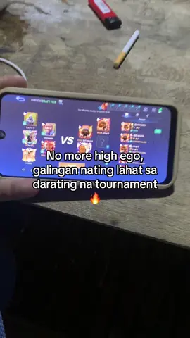 Good luck sa next tourna #tournament #mlbb #player #mobilelegendsbangbang #gaming #fypシ #fyp #fyppppppppppppppppppppppp #fypシ゚viral #freinds #trending #haha #solid #grind #freinds #livephot 
