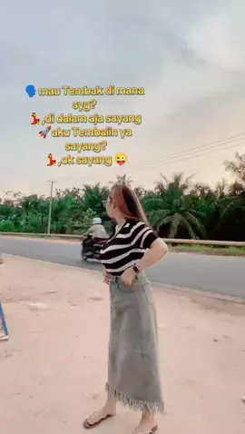 AW legah sayangku💃@F💋 @putrilestarisinagaa @cip🅰️yaaa🍄‍🟫 @
