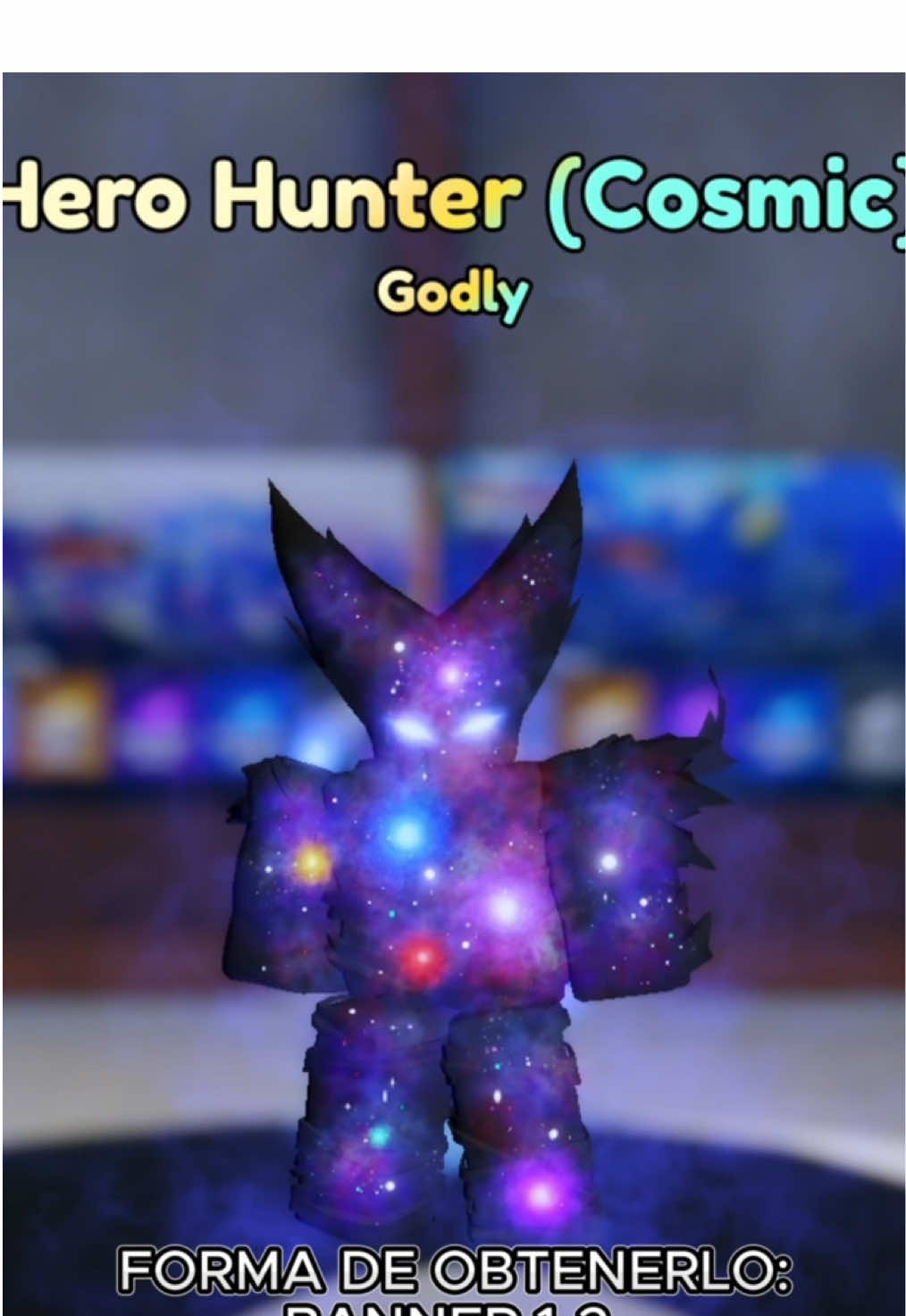 MEJORES UNIDADES DE AGUA EN ANIME LAST STAND #juegosderoblox #juegosdelcamaron #squidgameedit #animelaststand #Roblox #Fireforce #lucky #fyp #foryoupage #fypシ゚ #Anime #Iceberga #update #animevanguards #animeadventures #glitch #showcase #jojosbizarreadventure #fate #gilgamesh #saber #nekoarc #nekoarcdominaraelmundo #astolfo #femboy #dragonballsuper #kefla #goku#vegeta#dragonball #jojosbizarreadventure #bleach #ichigo #onepiece #luffy #garou #saitama #onepunchman #wukong #sukuna #jujutsukaisen #diooverheaven #yba #sololeveling #sunjinwoo #sjw #bankai #demonslayer #nezuko #gerardzzz #urilxd #squidgame #squidgamenetflix #juegosdelcalamar #inkagames #jugadora120 #456 #shitpost #xd #blackclover #noelle #ezra #erza #vegito #gogeta #law #onepiece #garou #vergil #devilmancrybaby 