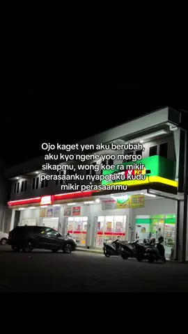#galaubrutal 