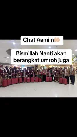 Semoga sehat2 selalu , berangkat sampai pulang dengan selamat🤲🏻 Amin dan ibadah berjalan dengan harapan Aamiin🤲🏻  Yuk yang minat umroh langsung daftar hanya 35juta saja #islam #ibadah #umroh #madinah #mekah🕋❤️ #haji #viral #fouryou 