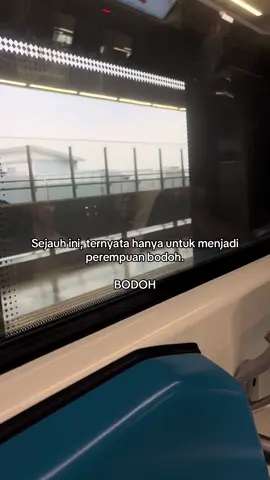 :)