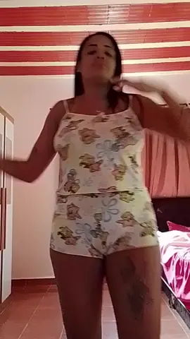 🔥
