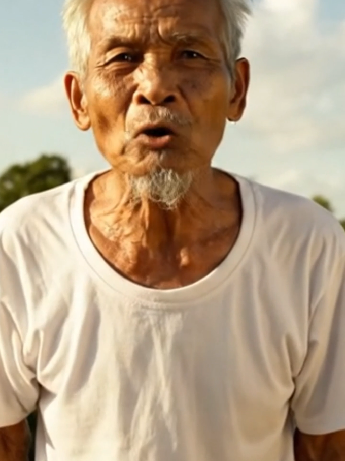 Trả lời @dy10mtjomttc #quangvuai #xuhuong #viralvideo 