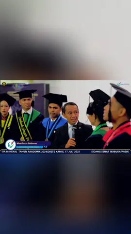 #cepu #pemakamigascepu #tanimbar 