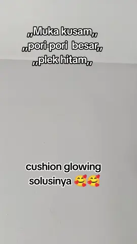 cekout sekarang juga guys #cushion #cushionviral #cushionmakeover #fypシ゚viral 