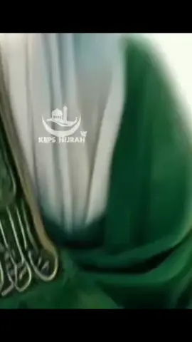 NASIHAT TERAKHIR  DI KHUTBAH BAGINDA RASUL NABI MUHAMMAD SAW,,. UNTUK KITA2 SEMUA,,.