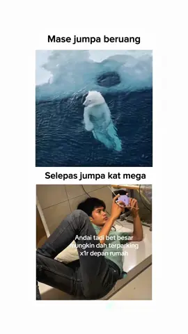hanya pejuang yang faham #fyp #viral #malaysiatiktok #mega #kontenhiburan 