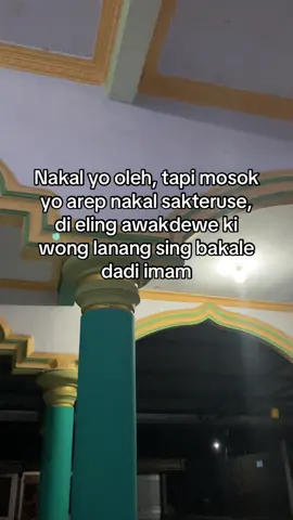 #majelissholawatasyifa #sholawat #masukberanda #fyp #xyzabc 