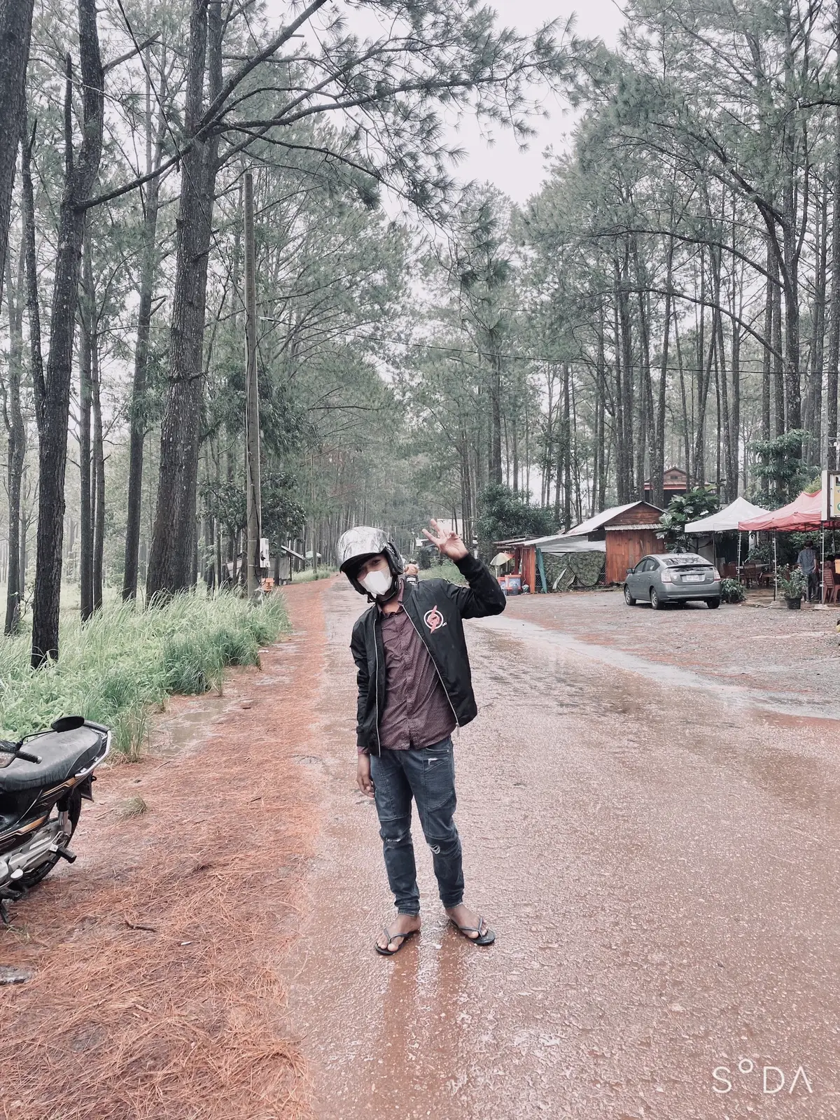 😔#foryou #zxycba #fppppppppppppppppppp 
