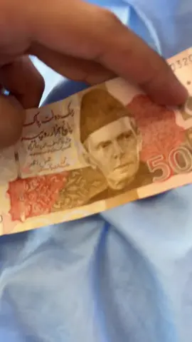 Hum Be Pakistan Ma  Rahta ha #😁😁😁😁 #pleaseunfrezzemyaccount #pleasedontunderreviewmyvedios🔥 #plese_support_me #pleasegoviral 