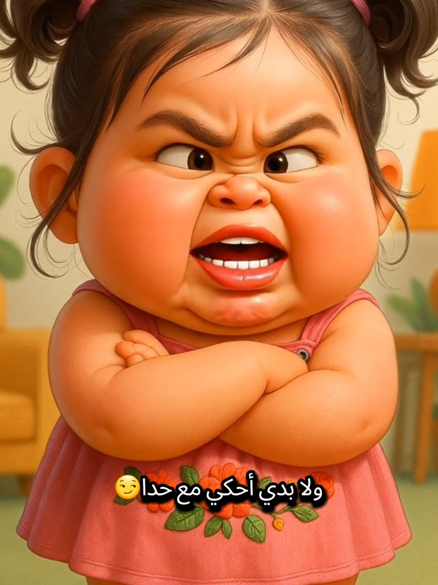 بتنعدوا بعدين ديروا بالكن🤣#CapCut #اعادة_النشر🔃 #متابعه_ولايك_واكسبلور_احبكم #alza3imh👸🏼 #تصميمي #ستوريات #حالات_واتس #ضحك #كوميدي #ترند 