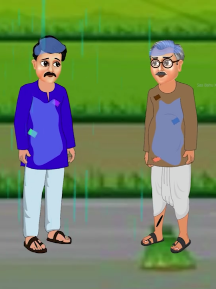 #foryou#foryoupage#stories#lateststory#hindi_kahini#unfreezmyaccount#latestkahani#viral 
