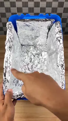 #tipsandtricks #fyp #viral #usa🇺🇸 #tiktok 