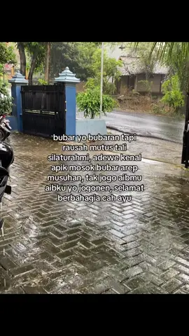 #fyp 