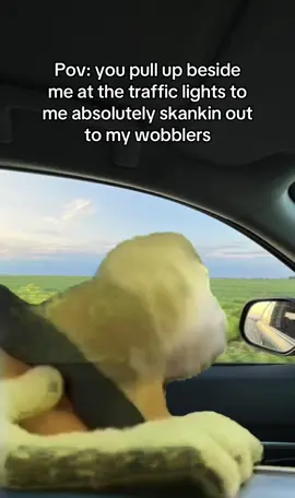 #Meme #fyp #foryou #relatable 