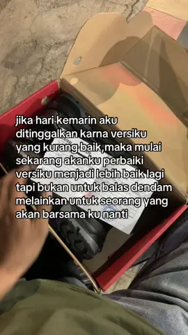 #4u #sadvibes #fyp #4upage 