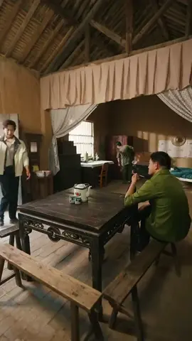 一定讓你好看  #fyp #因為一個片段看了整部劇 #短劇 #完整版免費看#shortdrama #lovestory #playlet #shortplay #shortfilm #chinesedrama 
