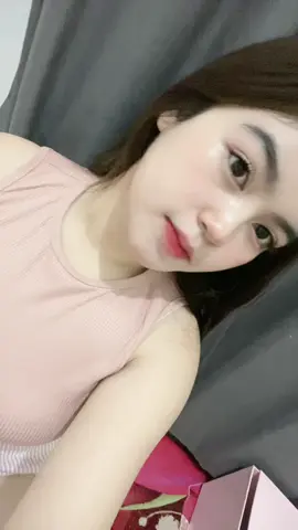 Heee