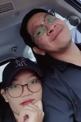 sing dadi supir kapal kangoang supir premio 😂😂🥰 #kuli #CapCut #supir #hiace @jero pasek☝️ 